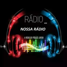 Nossa Rádio Ipatinga