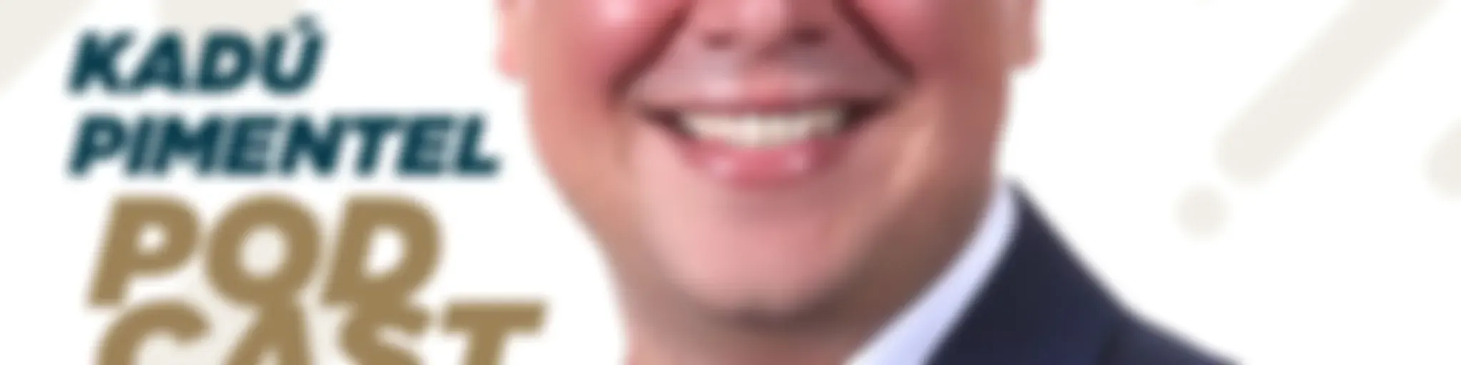Kadu Pimentel