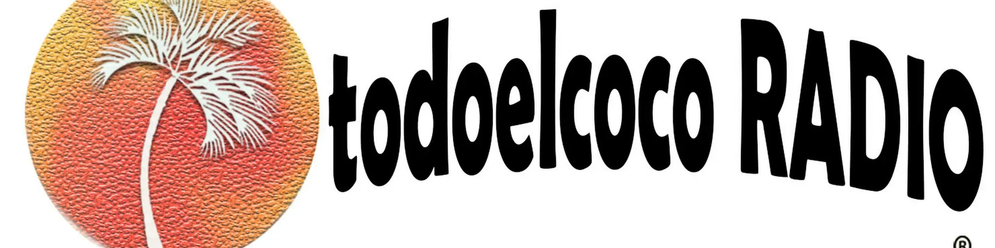 Todo el coco RADIO