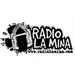 Radio La Mina