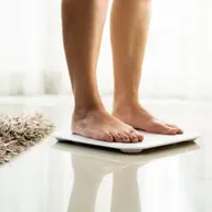 What happened to body positivity?