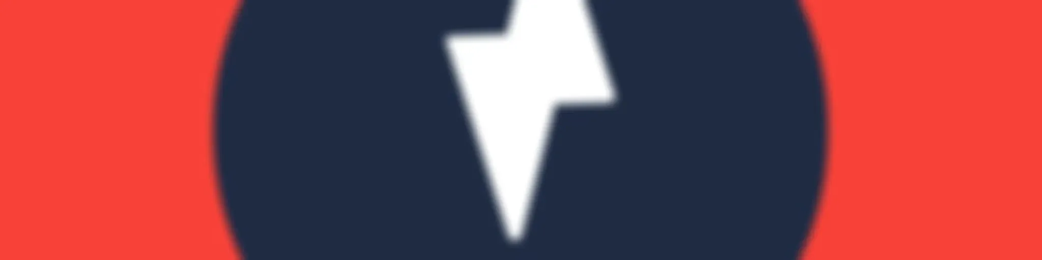 Big Sur Radio