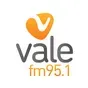 Rádio Vale 95.1 FM