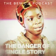 Danger Of A Single Story