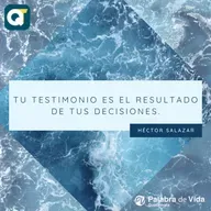 LUNES 05-05-2025