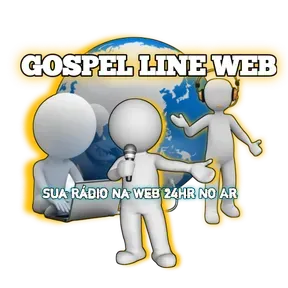 GOSPEL LINE WEB
