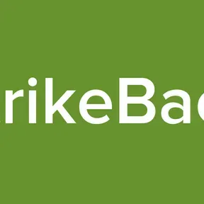 StrikeBack