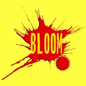 Bloomm