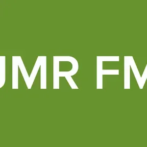 JMR FM