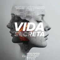 Vida Secreta (Pastor Andrés Mejía)