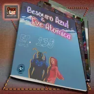 #138 - Checklist Podcast - O poder azul e o poder rosa