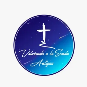 RADIOLASENDAANTIGUA