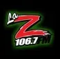 La Z - KTUZ-FM