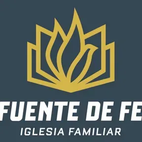 RADIO UNIDOS POR UNA MISMA FE