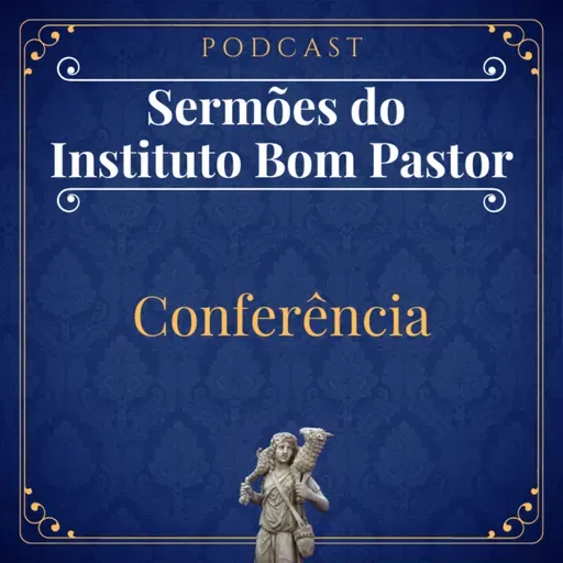 [CURSO MEDITAÇÃO- 01]: Como fazer meditação? 1- Introdução: Necessidade da oração mental.