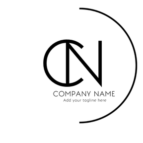Sam fm