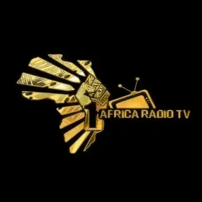 1Africaradiotv -