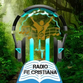 Radio Fe Cristiana