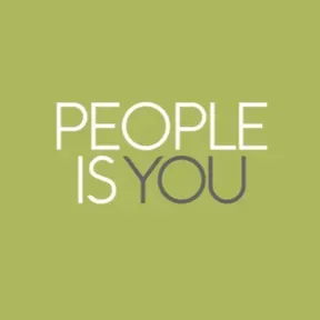 Radio People is You