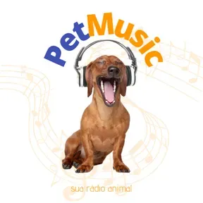 PetMusic