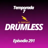 Episodio 291 - La puerta está cerrada