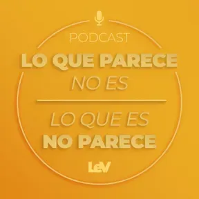 Levantando el Velo