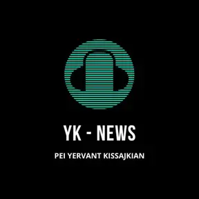 YK NEWS