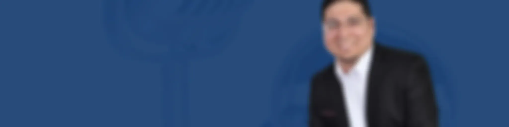 De Liderazgo y algo más