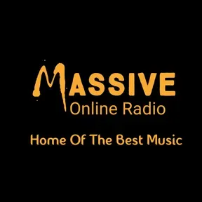 Massive Online Radio