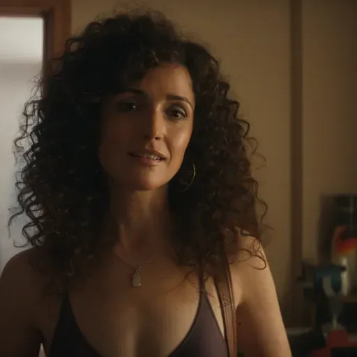 Para incluir no menu: as séries "Physical" e "Elize Matsunaga: Era Uma Vez"