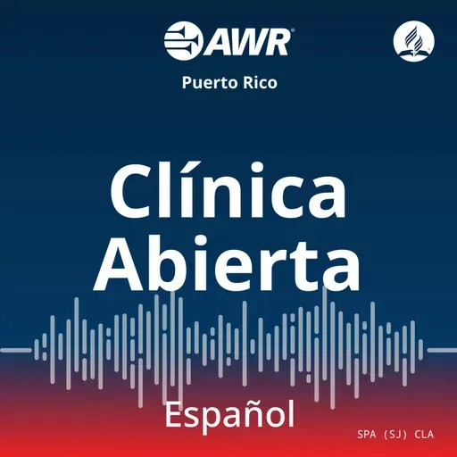 Tiempo para adelgazar