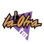 Radio La Otra FM