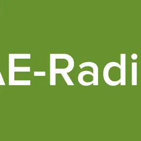 AE-Radio
