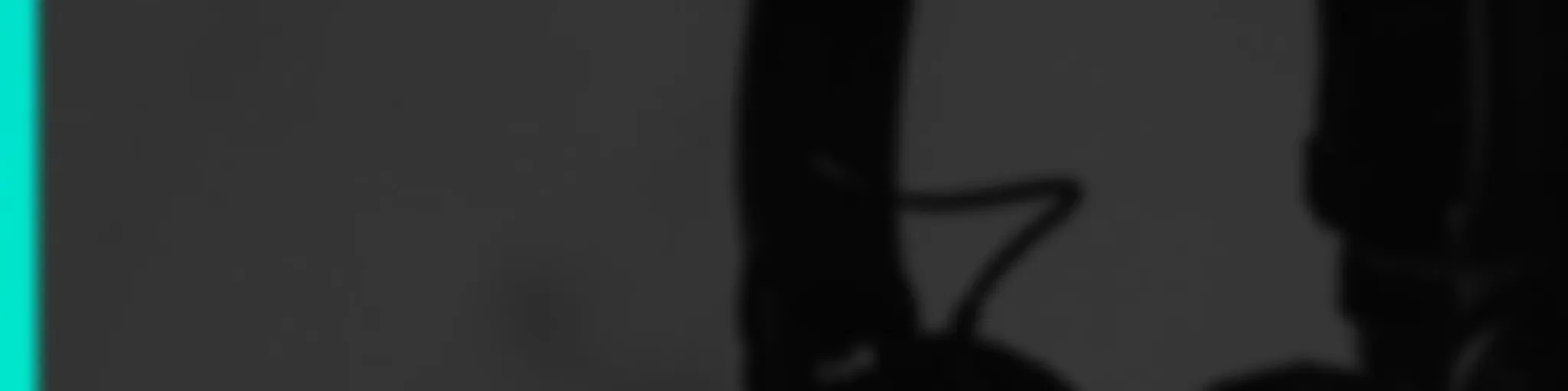 AL MEDIO DIA CON PEPE LOYA Y MARIO MOLINA