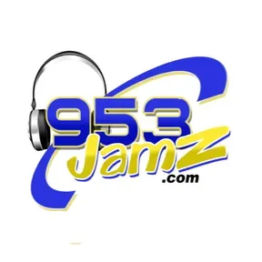 953 Jamz.com