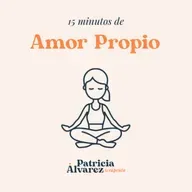 697_T7_Ep02 Árbol