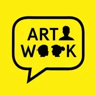 Episode 254 - Lustre: Artistic Responses to the ANZAC Campaign in Greece and Crete 1941