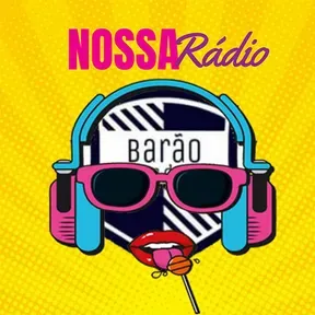 Nossa Radio Barao