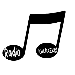 KALPAZANIX