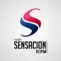 Radio Sensación Universe 97.7