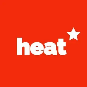 Heat