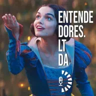 Pra que refazer clássicos?