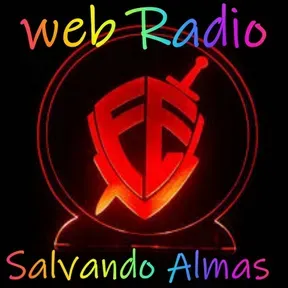 Salvando Almas