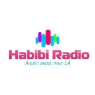 Habibi Radio