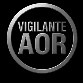 VIGILANTE AOR