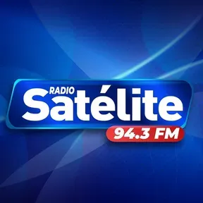 RADIO SATELITE COCACHACRA 94.3 FM