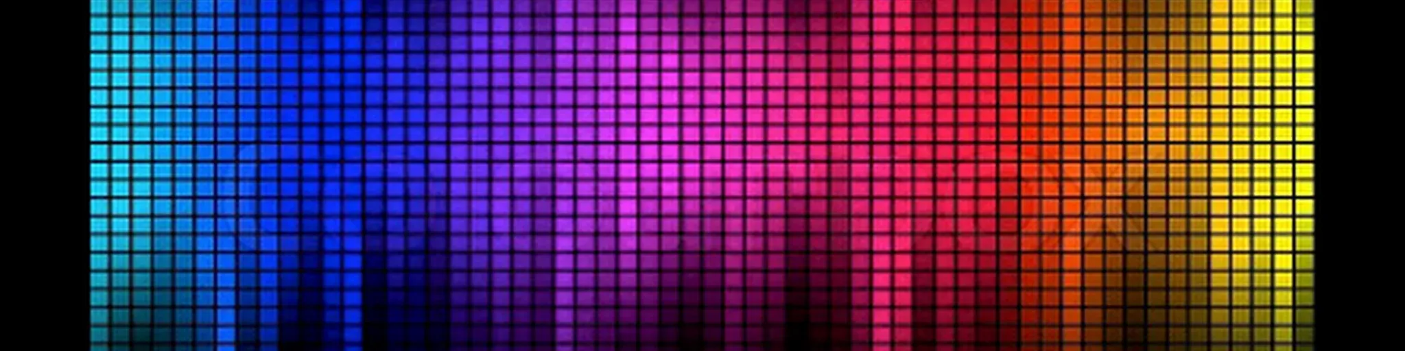 EuroDance FeveR