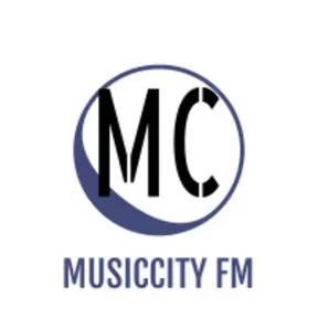 MUSICCITY FM