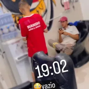 NANDOPINEU