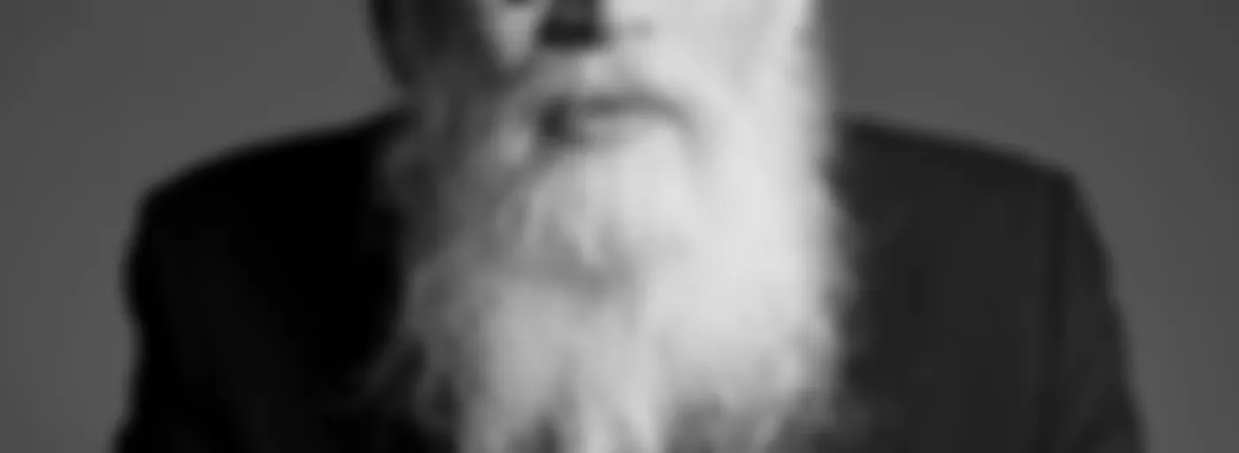 שיחות אין אידיש